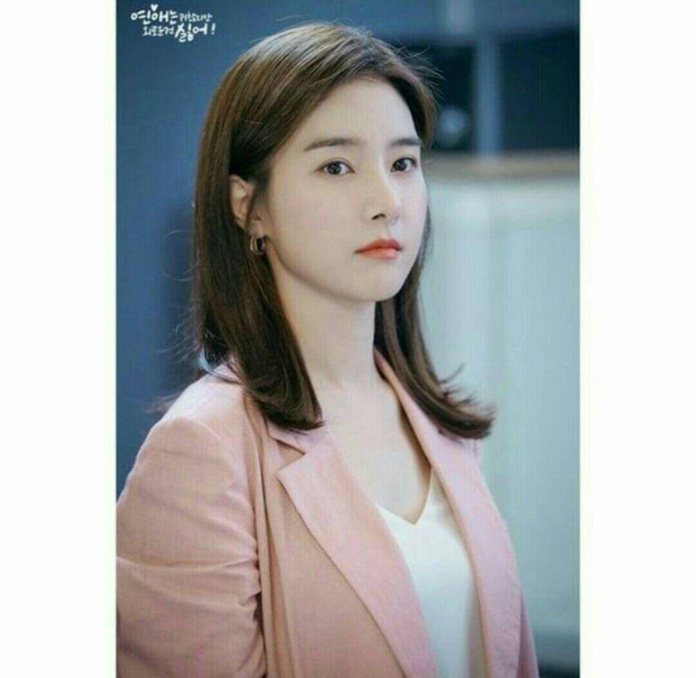 instagram.com/mbcevery1