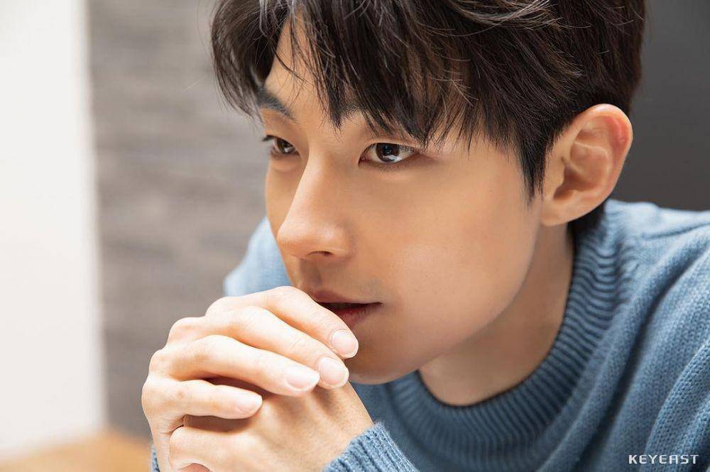 Dok. KeyEast Entertainment