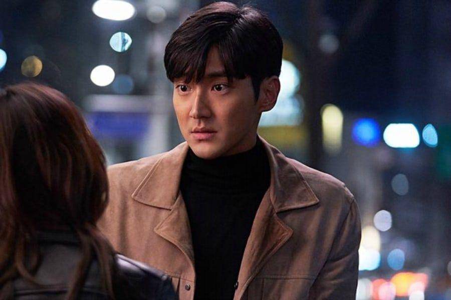 soompi.com