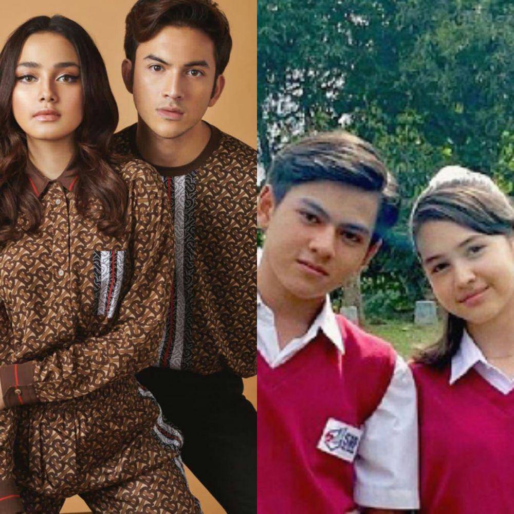 instagram.com/rizkynazar20 dan instagram.com/rey_bong26