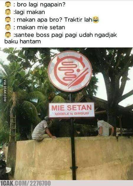 1cak.com