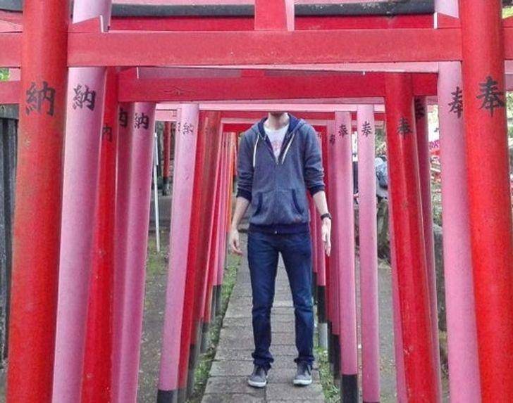 reddit.com/freakystyley8