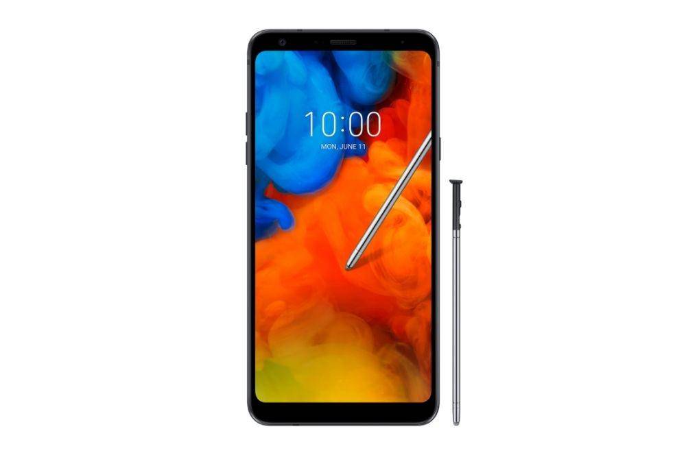 lg.com