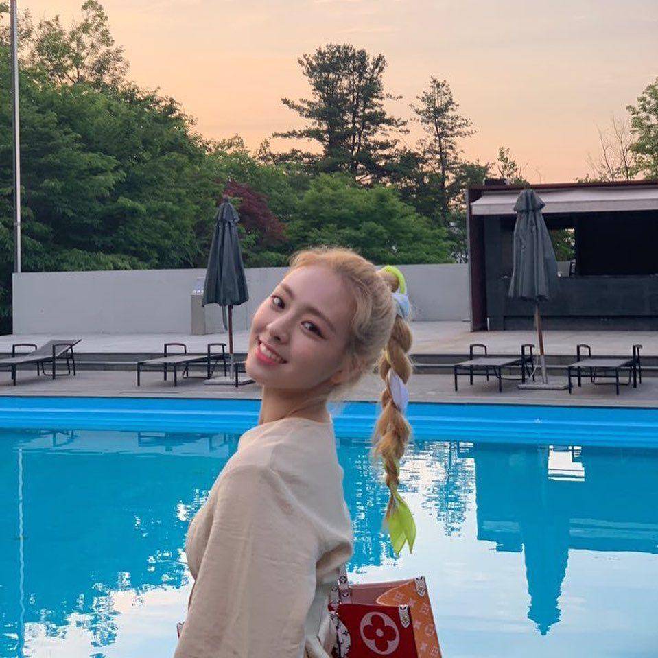 instagram.com/itzy.all.in.us