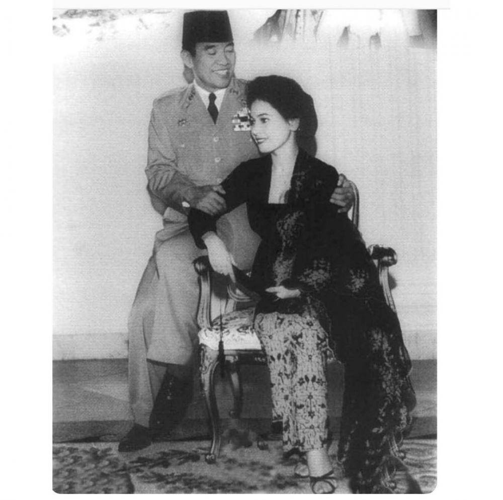 instagram.com/dewisukarnoofficial