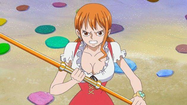 funimation.com/One Piece