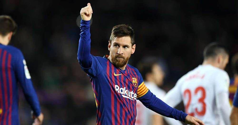 tribuna.com