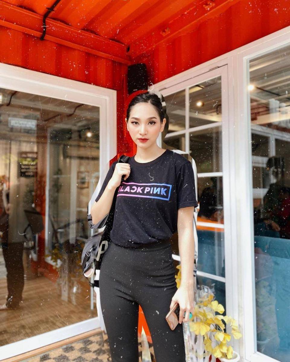 instagram.com/harinisondakh
