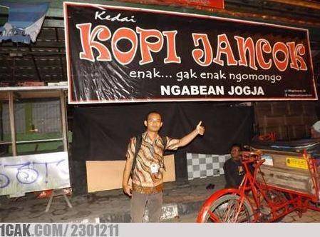 1cak.com