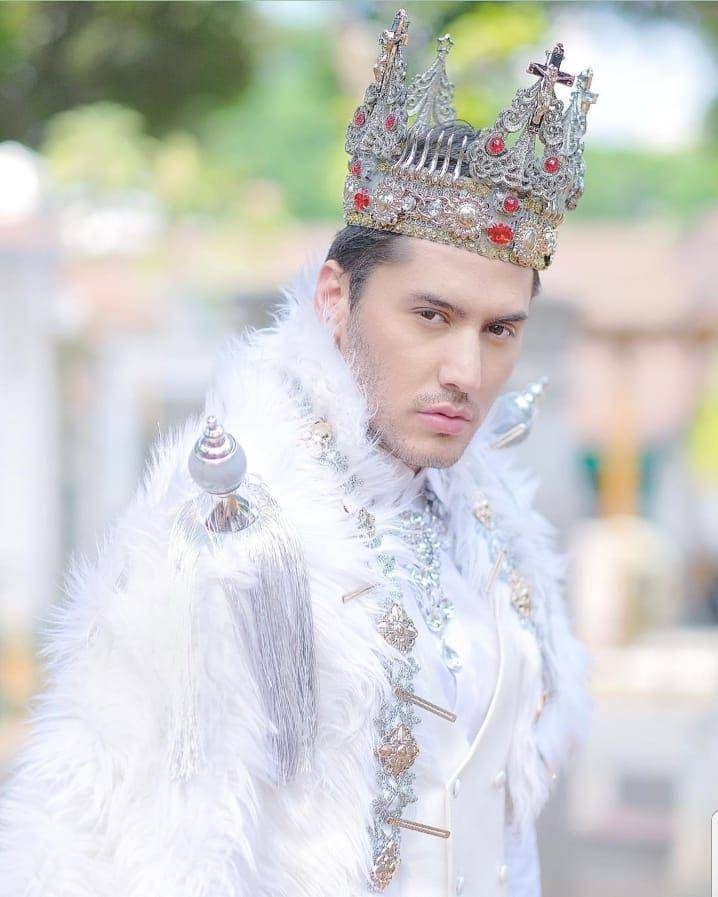 instagram.com/valentinopeter_