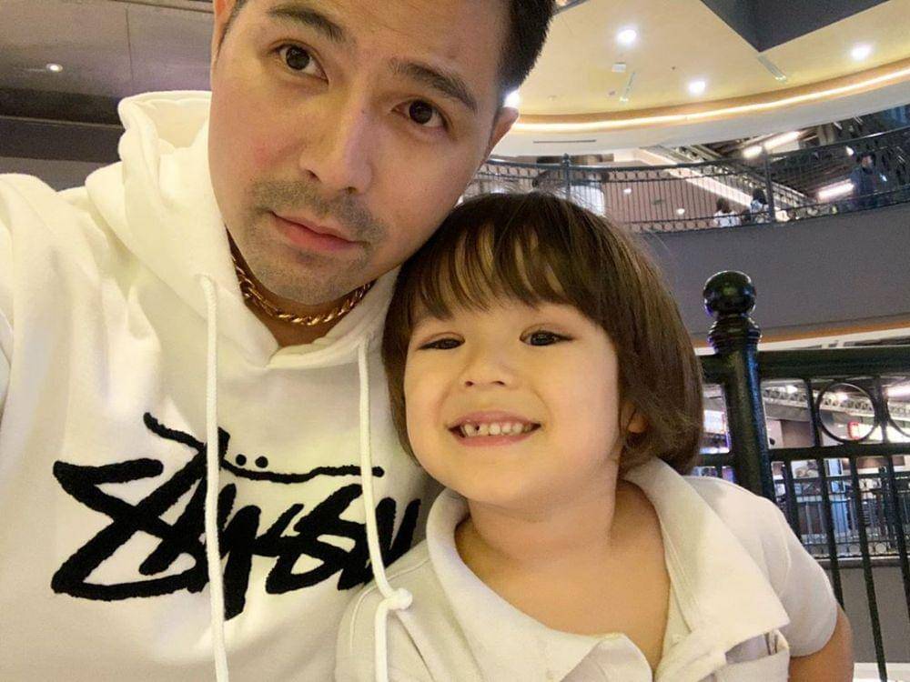 instagram.com/erickbanaiskandar