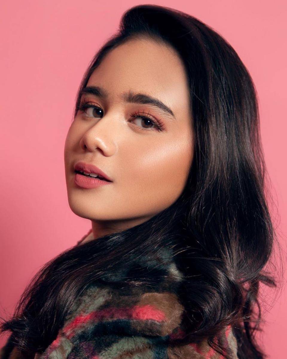 instagram.com/tissabiani