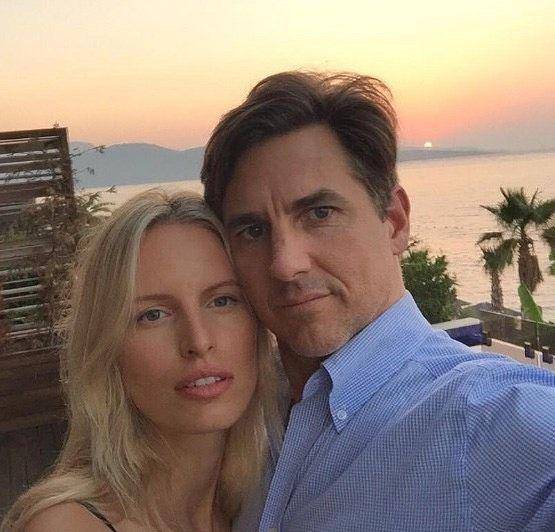 instagram.com/karolinakurkova