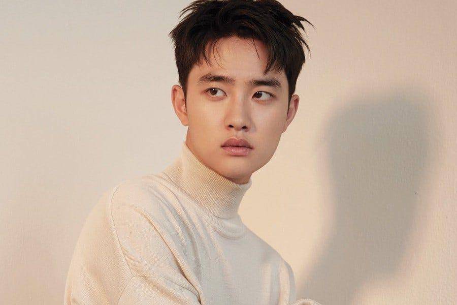 soompi.com