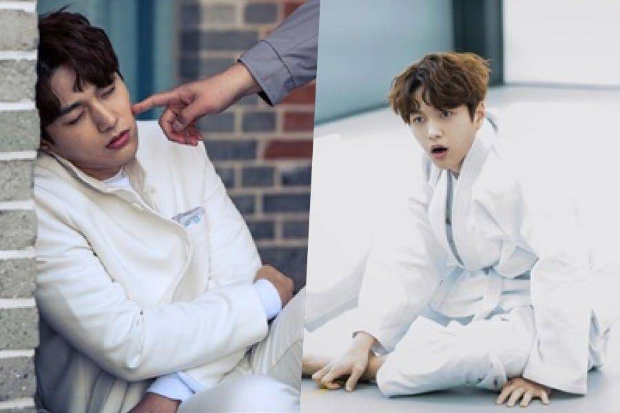 soompi.com