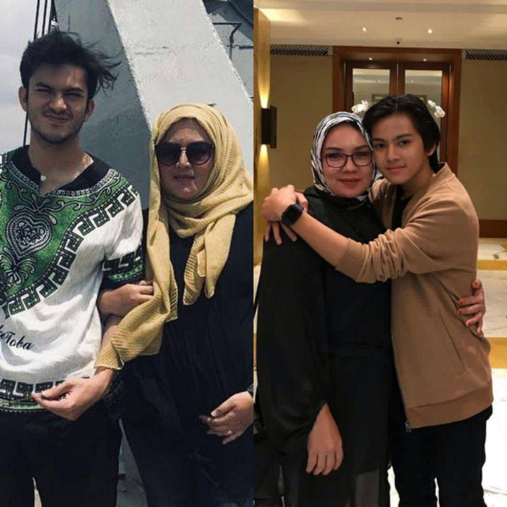 instagram.com/rizkynazar20 dan instagram.com/rey_bong26