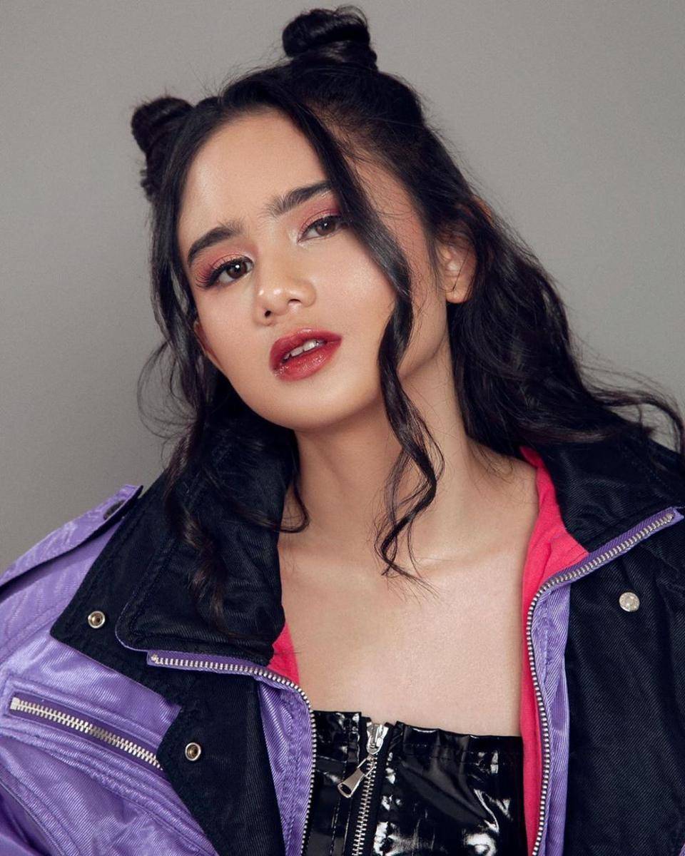 instagram.com/tissabiani