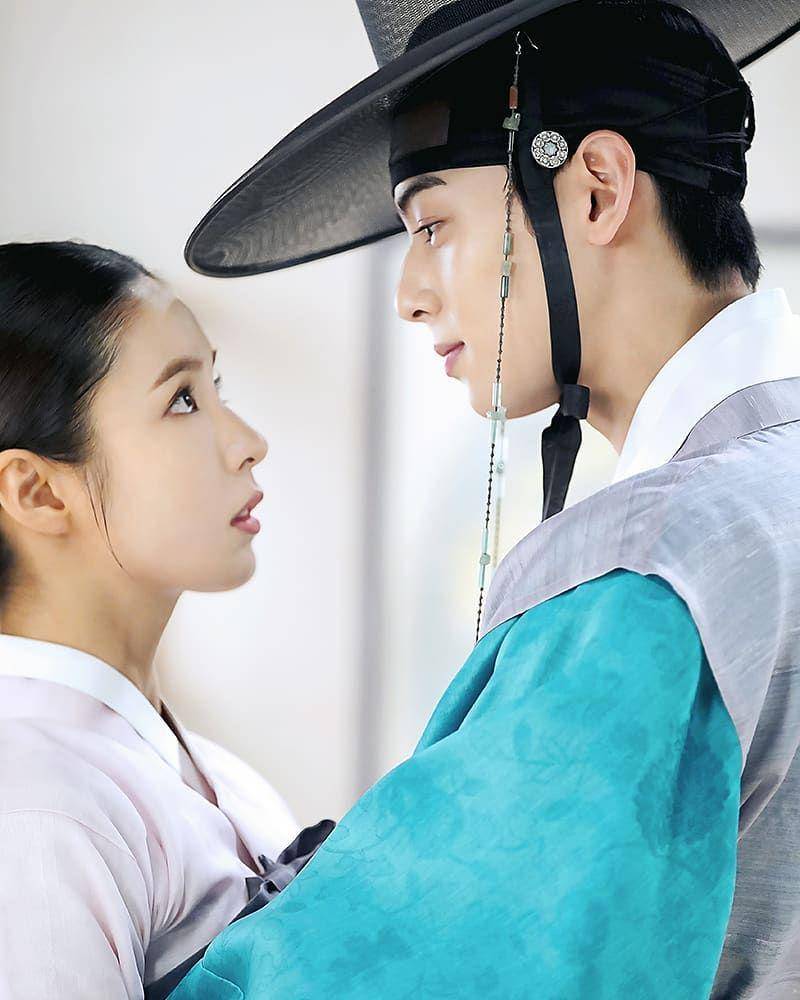 Dok. MBC