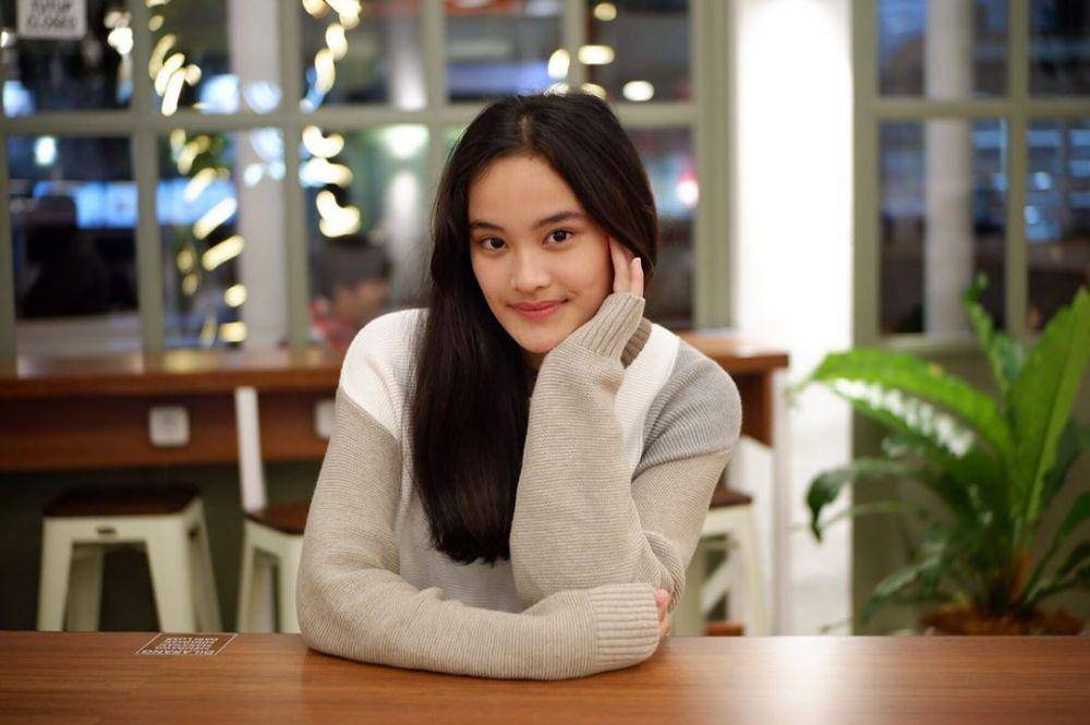 instagram.com/jkt48.ashel