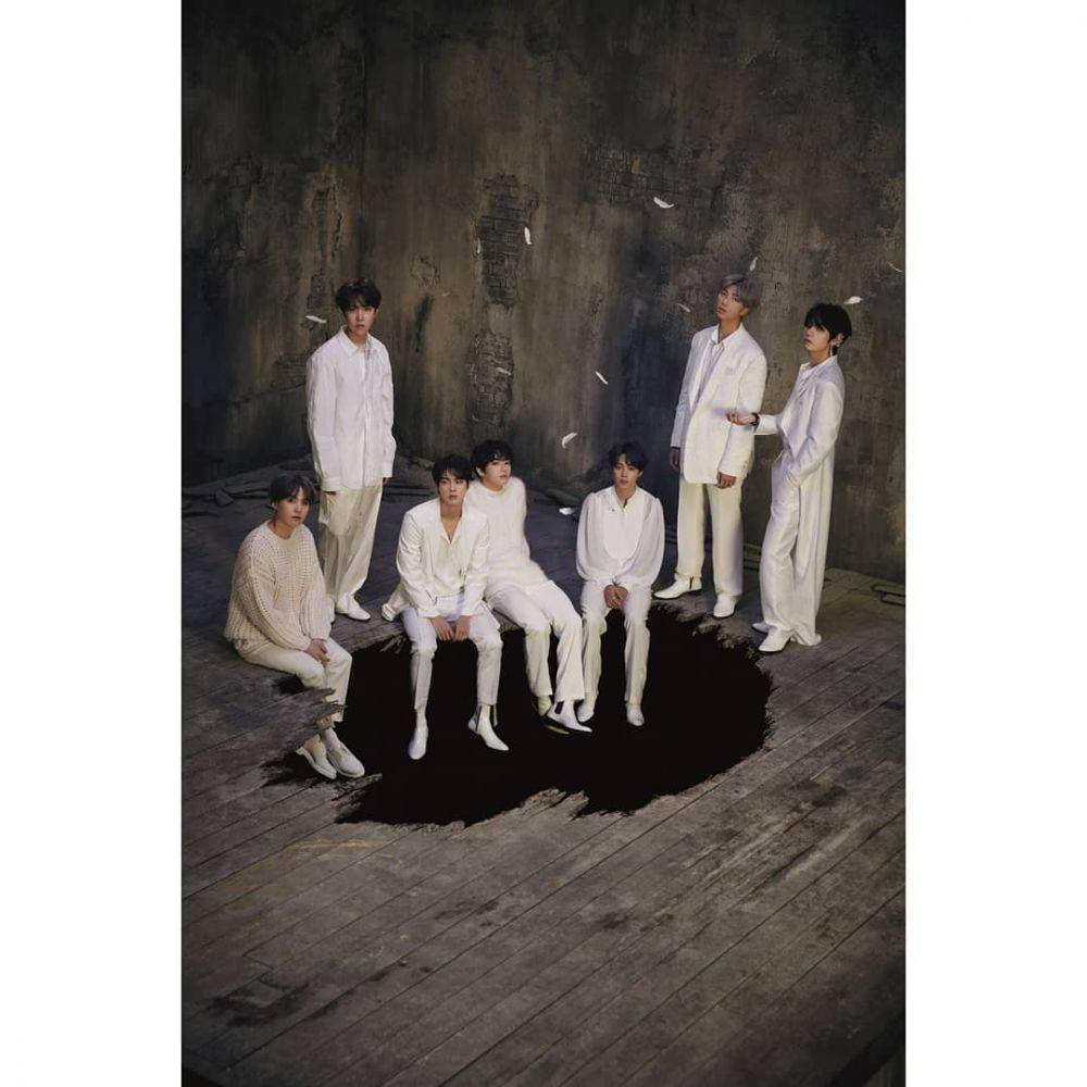 instagram.com/bts.bighitofficial