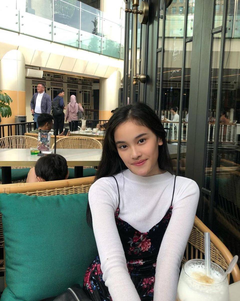 twitter.com/S_AshelJKT48
