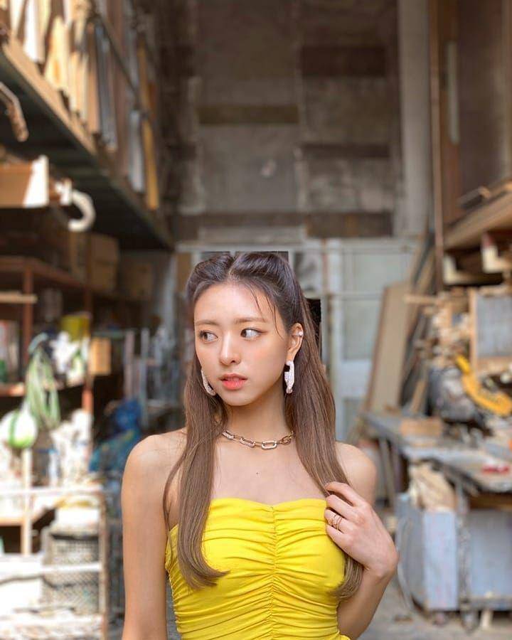 instagram.com/itzy.all.in.us