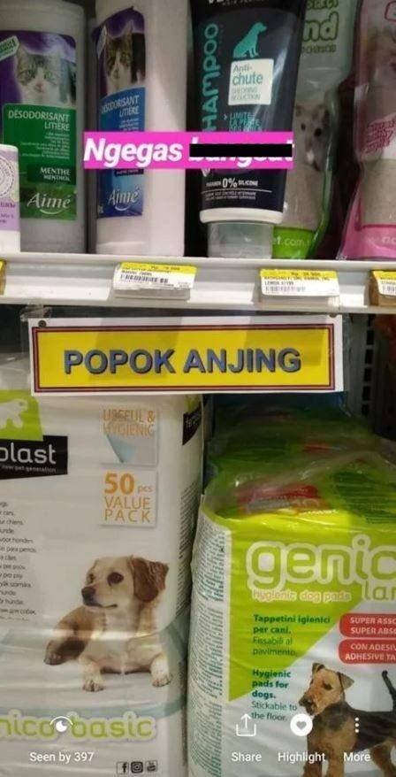 Twitter.com/recehtapisayang
