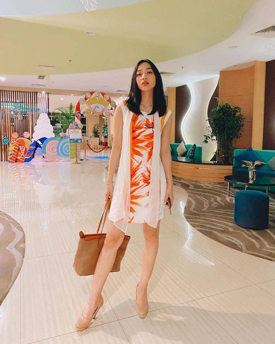 instagram.com/harinisondakh