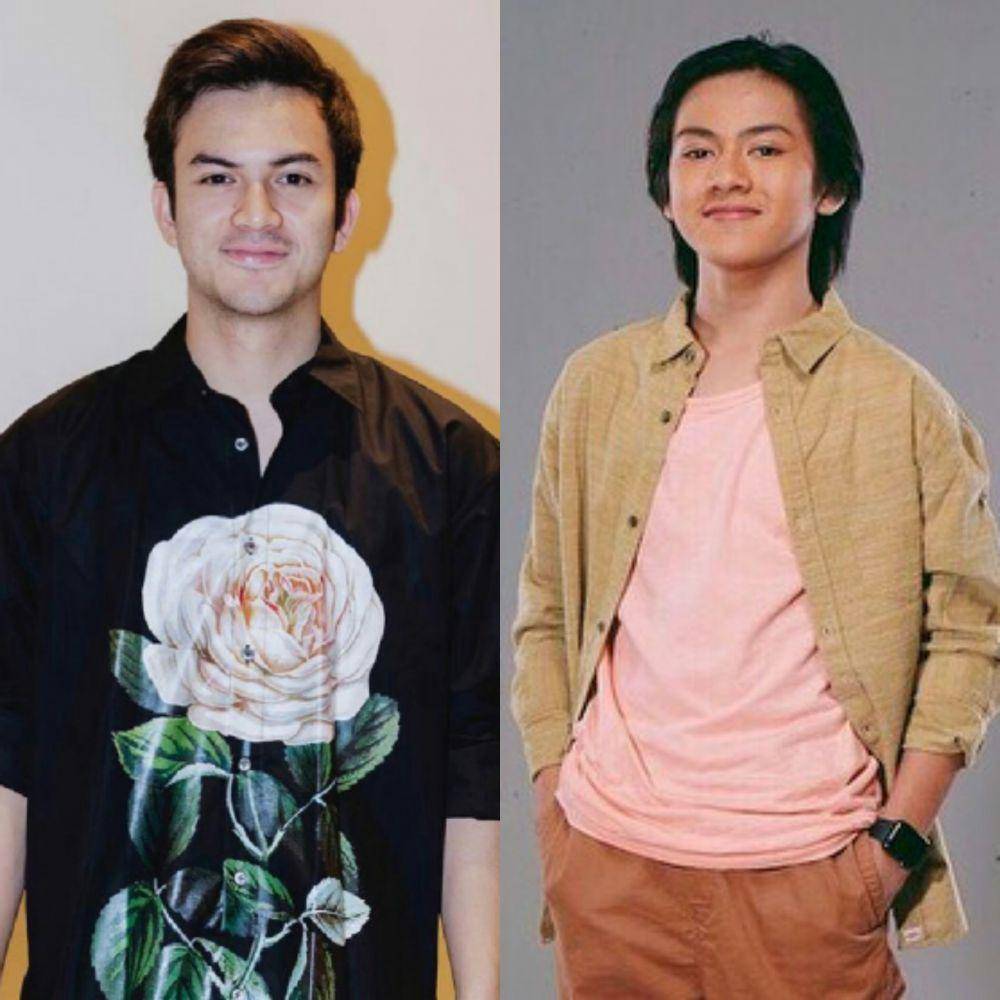 instagram.com/rizkynazar20 dan instagram.com/rey_bong26