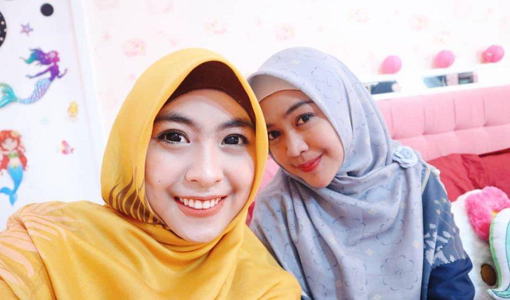 instagram.com/dr.shindyputri_