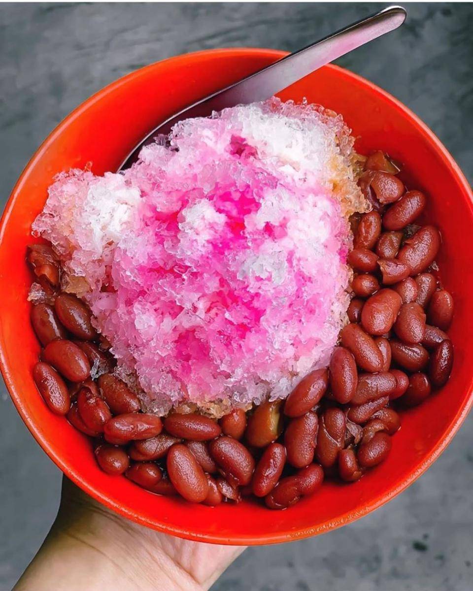 instagram.com/jktfooddestination