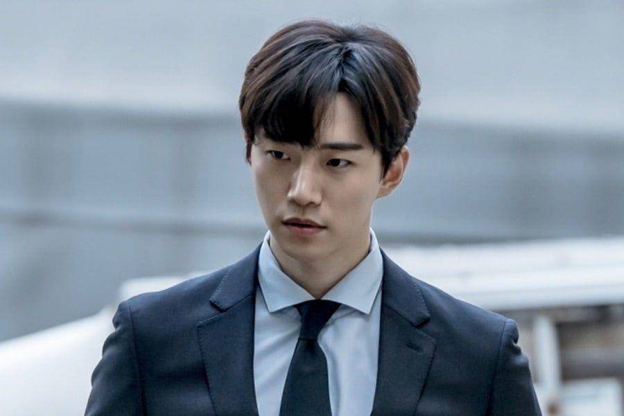 soompi.com