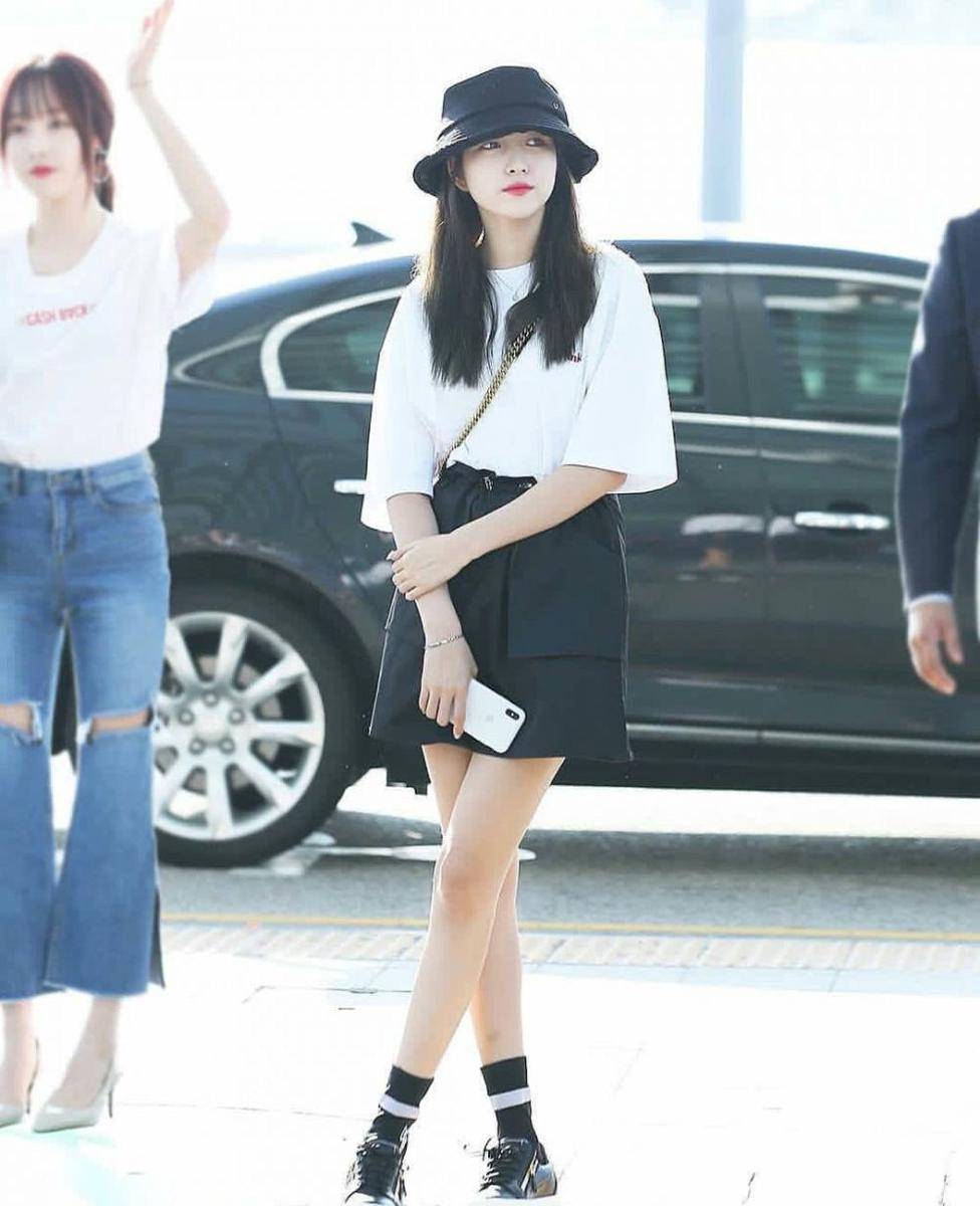 Instagram.com/sowon.gfriends