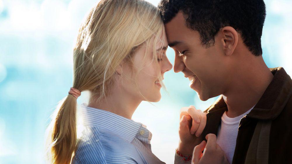 Selain The Kissing Booth, Ini 5 Film Romance Original Netflix