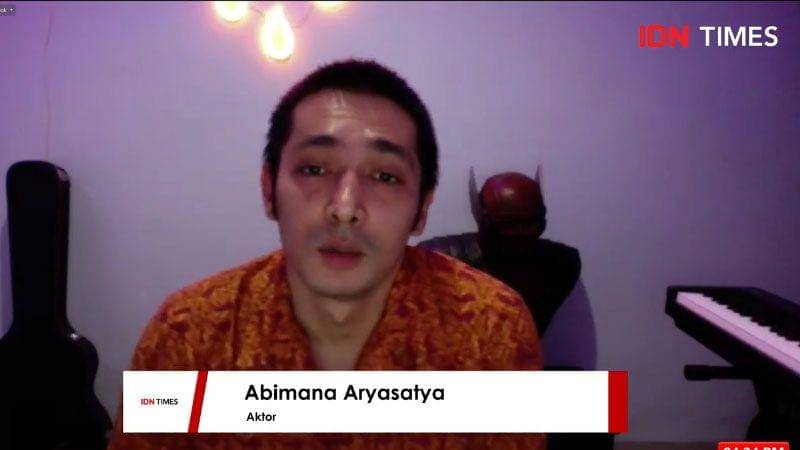 youtube.com/IDN Times