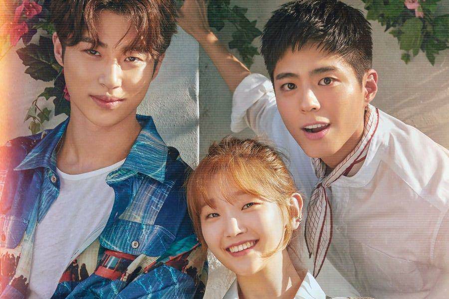 soompi.com