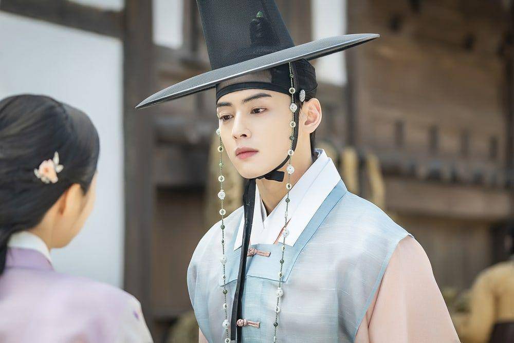 soompi.com