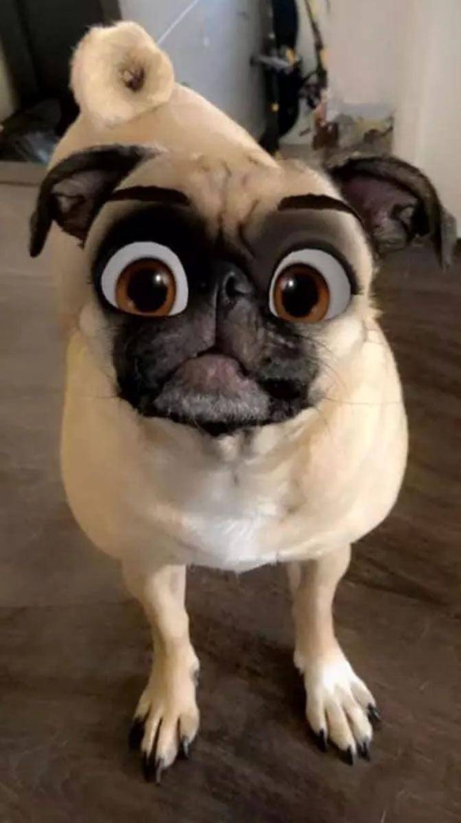 Baomoi.com