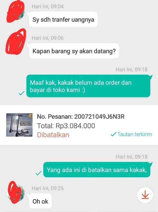 Twitter.com/txtdarionlshop
