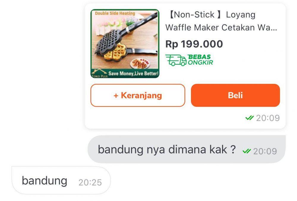Twitter.com/txtdarionlshop