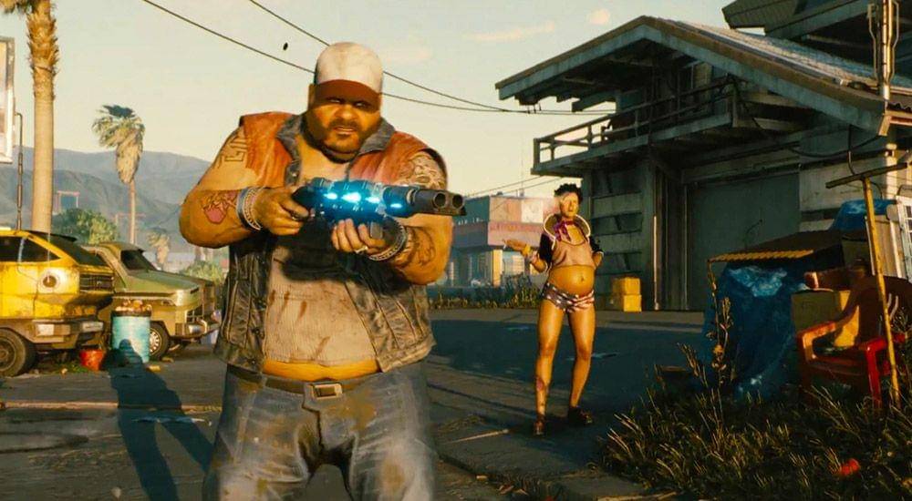 mapscyberpunk2077.com