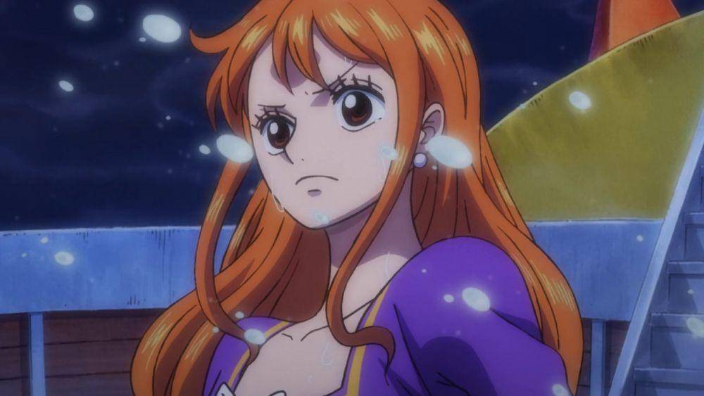 funimation.com/One Piece