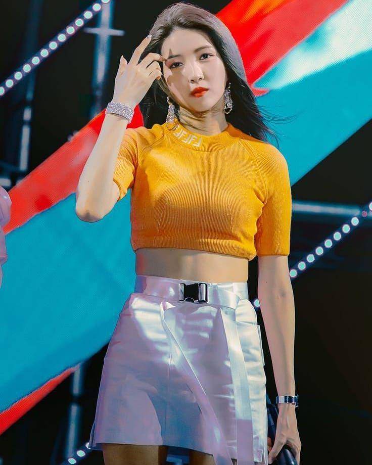 Instagram.com/sowon.gfriends