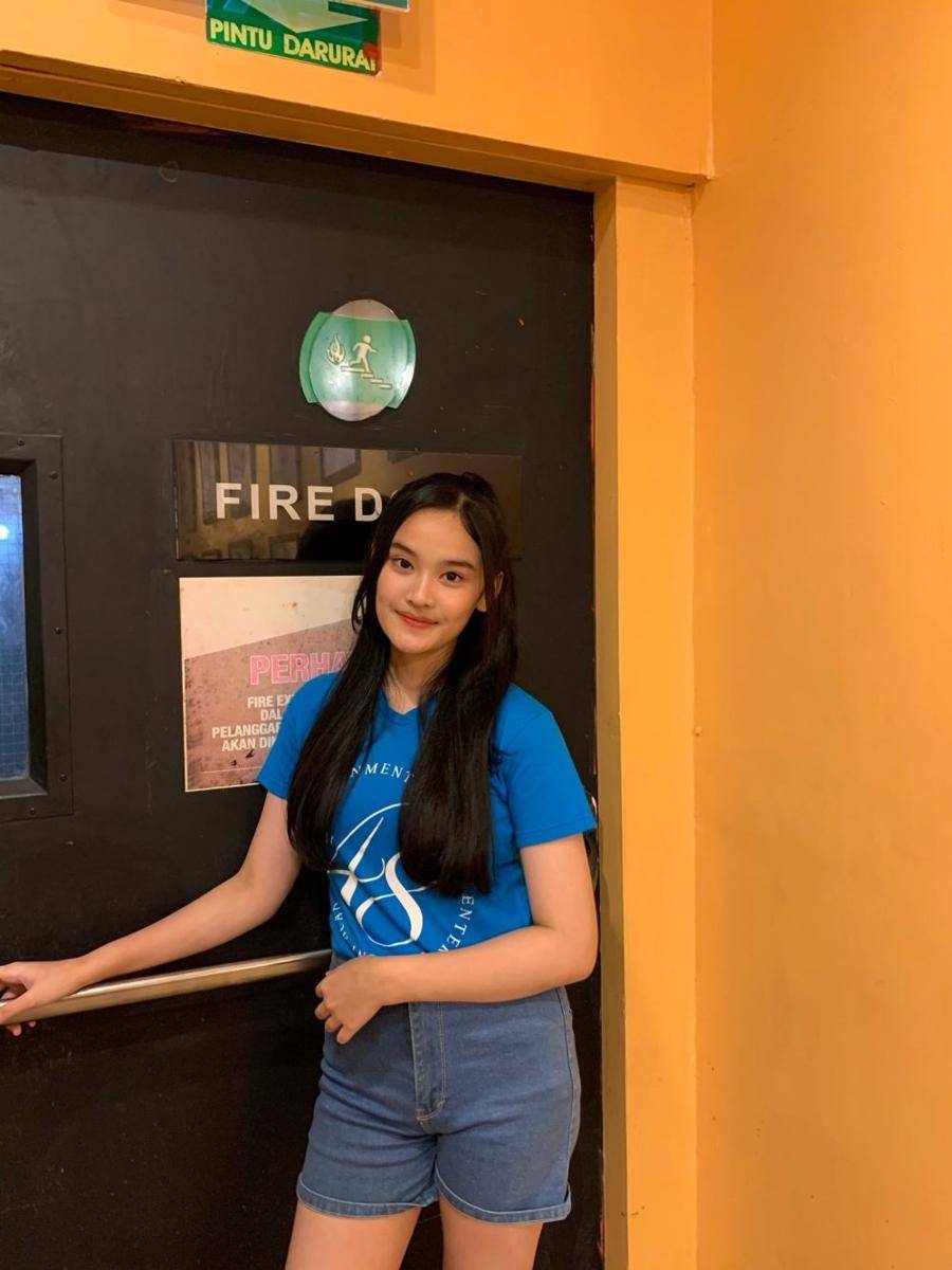 twitter.com/S_AshelJKT48