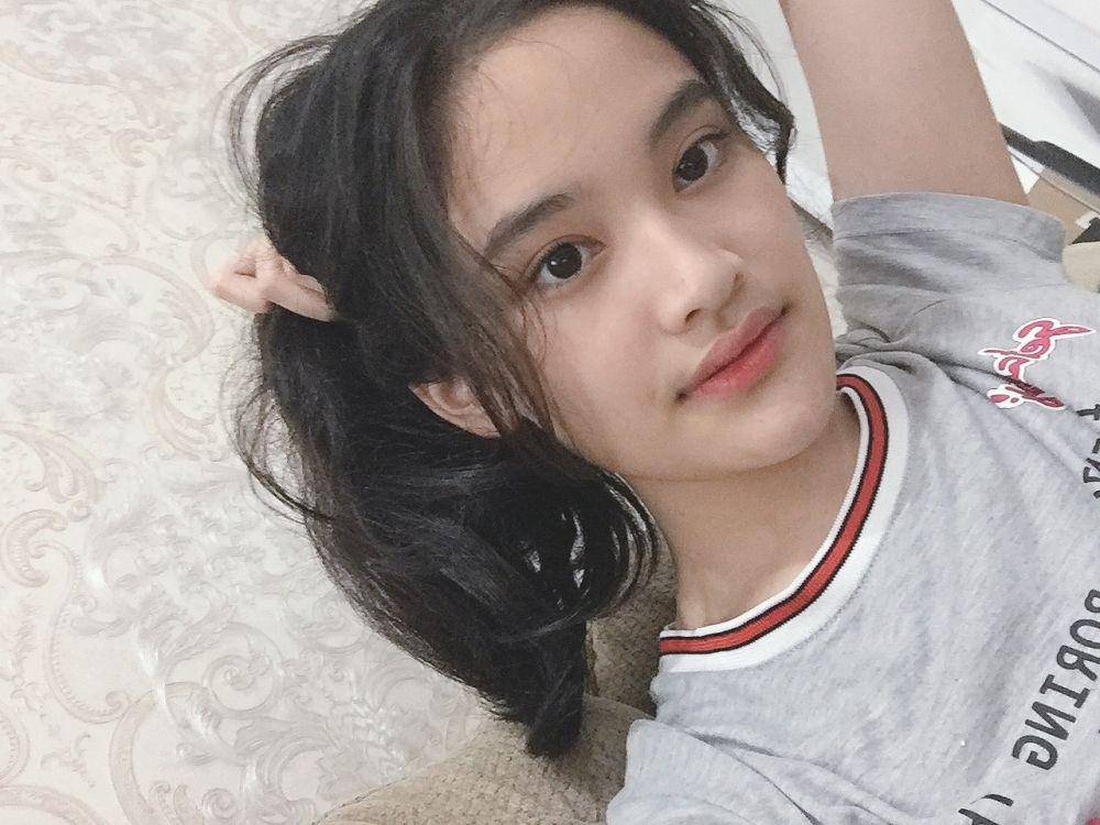 twitter.com/S_AshelJKT48