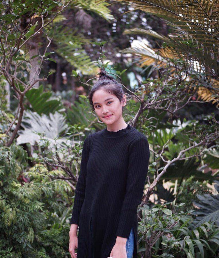 twitter.com/S_AshelJKT48