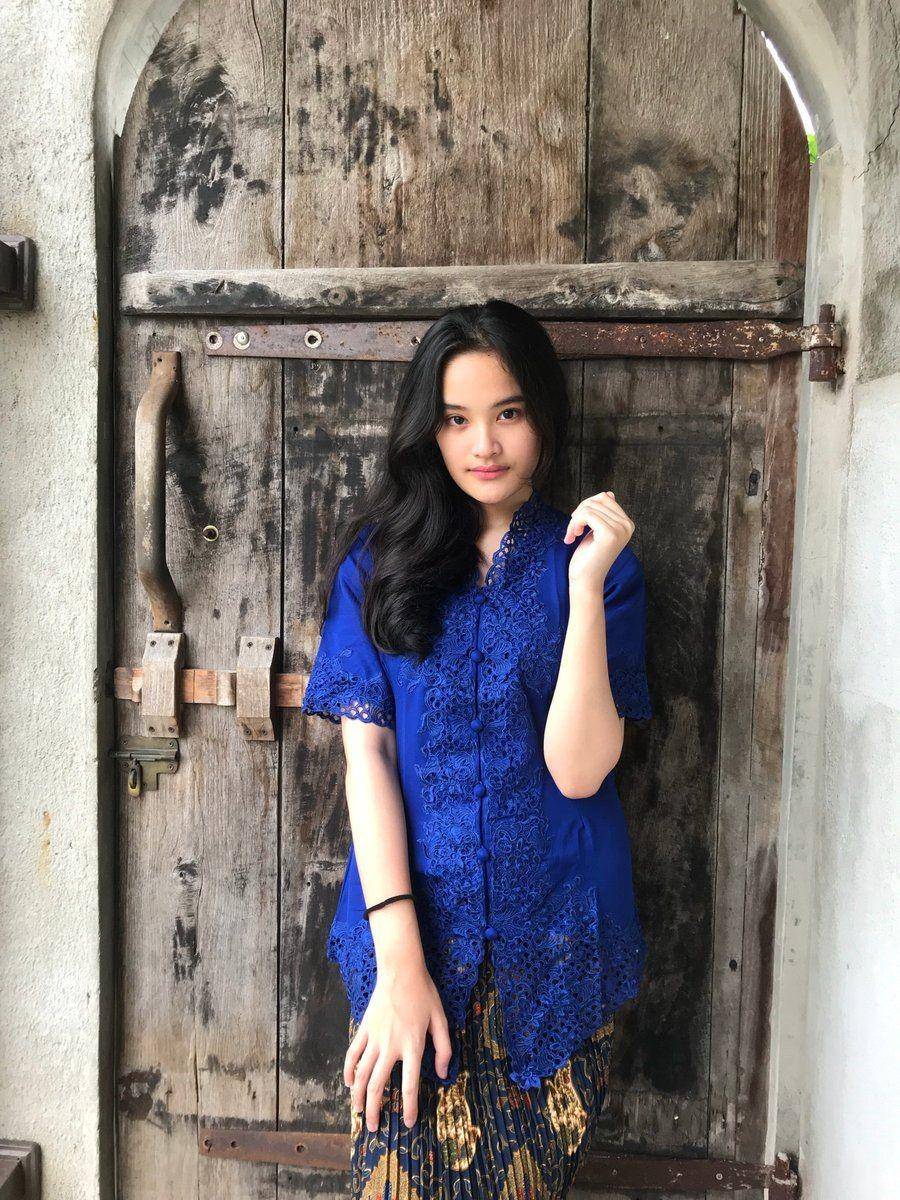 twitter.com/S_AshelJKT48