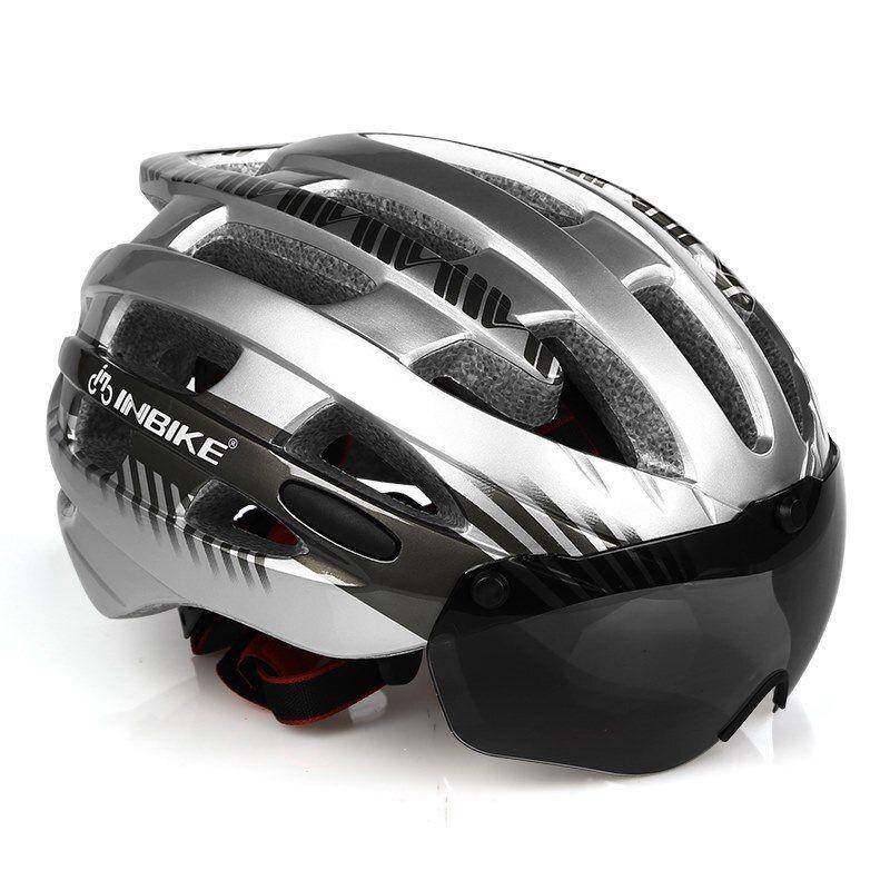 INBike