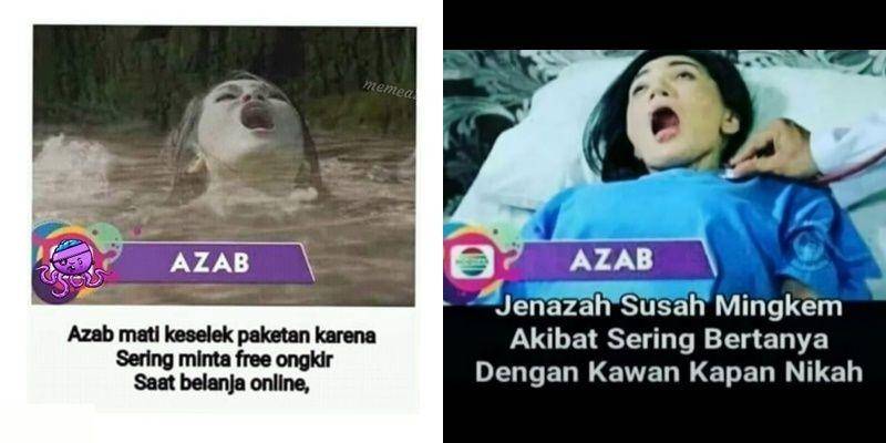 Berbagai Sumber