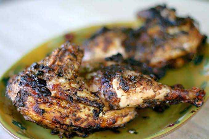 simplyrecipes.com